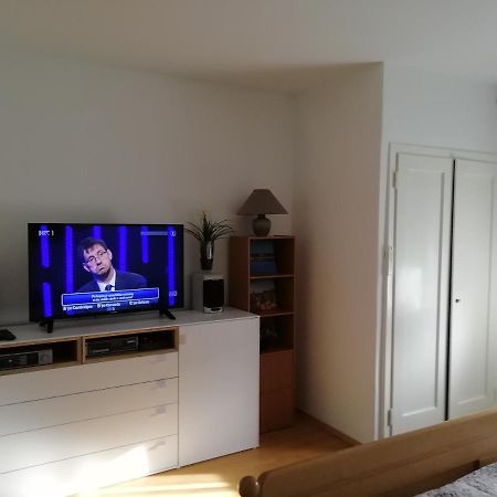 Apartment Poljak Загреб Екстериор снимка