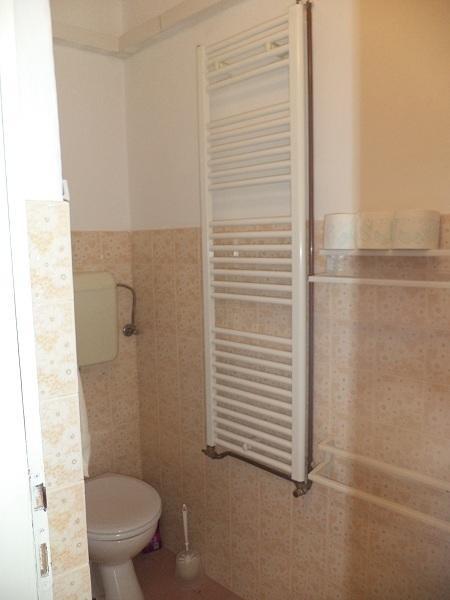 Apartment Poljak Загреб Стая снимка